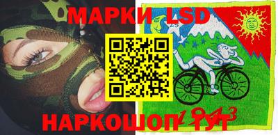 гидропоника Новодвинск