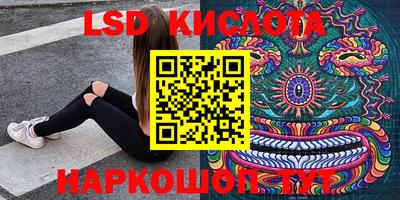 гидропоника Новодвинск