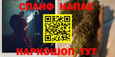 гидропоника Новодвинск
