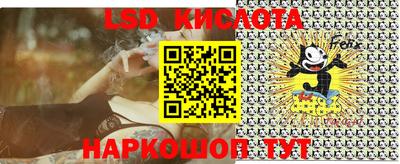 гидропоника Новодвинск